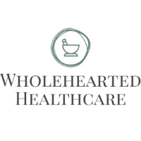 Brands,  Businesses, Places & Professionals Wholehearted Healthcare Naturopath in Highfields QLD