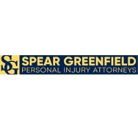 Brands,  Businesses, Places & Professionals Spear Greenfield in Marlton NJ