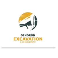 Gendron Excavation & Déneigement