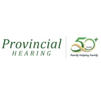 Provincial Hearing