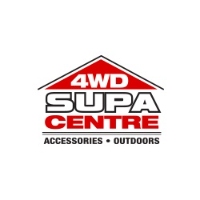 4WD Supacentre - Main Office