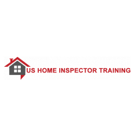 Brands,  Businesses, Places & Professionals US Home Inspector Training in Central City CO