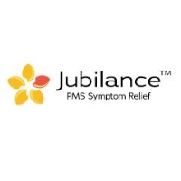 Jubilance for PMS (OAA Supplement)