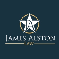 Brands,  Businesses, Places & Professionals Law Office of James Alston in Houston TX