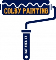 Brands,  Businesses, Places & Professionals Colby Painting in Walnut Creek CA