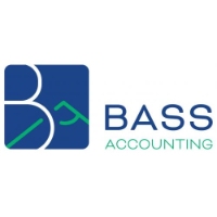 Brands,  Businesses, Places & Professionals BASS Accounting in Missoula MT