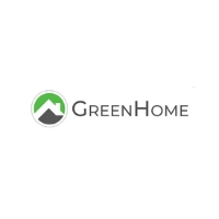 Brands,  Businesses, Places & Professionals GreenHome Specialties in Layton UT