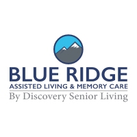 Blue Ridge Assisted Living and Memory Care