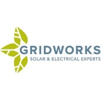 Gridworks Solar & Electrical Experts