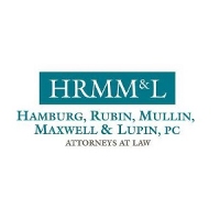 Hamburg Rubin Mullin Maxwell & Lupin, PC