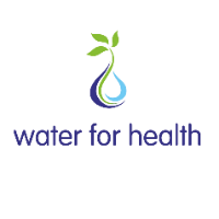 Water for Health Ltd.