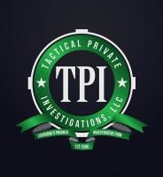 Brands,  Businesses, Places & Professionals TACTICAL PRIVATE INVESTIGATONS, LLC in Lake Charles LA