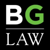 BG Law