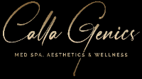 Brands,  Businesses, Places & Professionals Calla Genics in Wellington FL