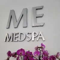 Brands,  Businesses, Places & Professionals ME Medspa in Monterey Park CA