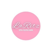 Brands,  Businesses, Places & Professionals La Ritz Spa & Salon in Conyers GA