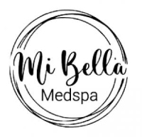 Brands,  Businesses, Places & Professionals Mi Bella Medspa in Rancho Cucamonga CA