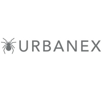 Brands,  Businesses, Places & Professionals Urbanex Pest Control in Louisville KY