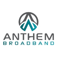 Anthem Broadband