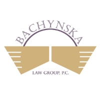 Brands,  Businesses, Places & Professionals Bachynska Law Group in Brooklyn NY