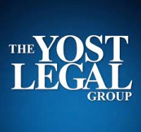 The Yost Legal Group