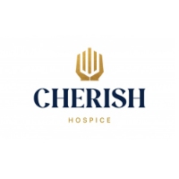 Brands,  Businesses, Places & Professionals Cherish-Hospice LLC in Springfield OH