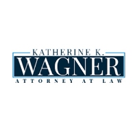 Katherine K. Wagner, Attorney At Law