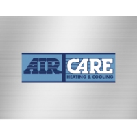 Air Care Heating & Cooling