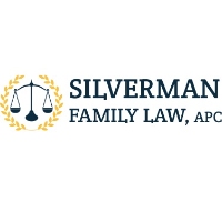 Brands,  Businesses, Places & Professionals Silverman Family Law, APC in Newport Beach CA