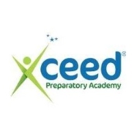 Brands,  Businesses, Places & Professionals Xceed Preparatory Academy Coral Springs in Coral Springs FL