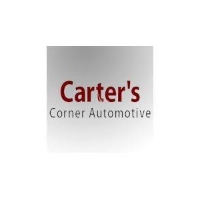 Brands,  Businesses, Places & Professionals Carters Corner in Hampton VA