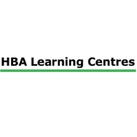 Brands,  Businesses, Places & Professionals HBA Learning Centres in Melbourne VIC