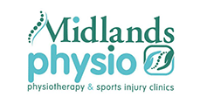 Midlands Physiotherapy & Sports Injury Clinics