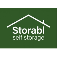 Brands,  Businesses, Places & Professionals Storabl Self Storage Scunthorpe in Scunthorpe England