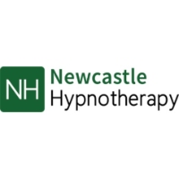 Brands,  Businesses, Places & Professionals Newcastle Hypnotherapy in Newcastle upon Tyne England