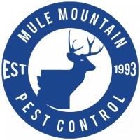 Brands,  Businesses, Places & Professionals Mule Mountain Pest Control in Sierra Vista AZ