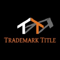 Trademark Title Inc.