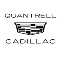 Brands,  Businesses, Places & Professionals Quantrell Cadillac, Inc. in Lexington KY