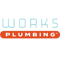 Brands,  Businesses, Places & Professionals Works Plumbing in Pacifica CA