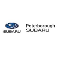 Brands,  Businesses, Places & Professionals Peterborough Subaru in Peterborough ON