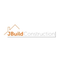 Brands,  Businesses, Places & Professionals JBuild Construction Ltd in Teddington, Greater London England