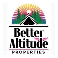 Brands,  Businesses, Places & Professionals Better Altitude Properties in Arnold CA