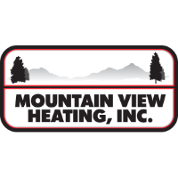 Mountain View Heating, Inc.