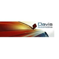 Davis Automotive