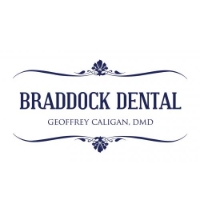 Braddock Dental: Geoffrey Caligan, DMD