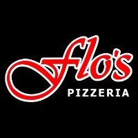 Brands,  Businesses, Places & Professionals Flo's Pizzeria in Grand Rapids MI