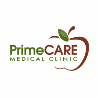 PrimeCARE Medical Clinic-Oak