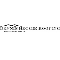 Brands,  Businesses, Places & Professionals Dennis Heggie Roofing in Amarillo TX