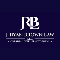 Brands,  Businesses, Places & Professionals J. Ryan Brown Law, LLC in Carrollton GA