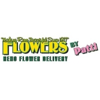 Brands,  Businesses, Places & Professionals Flowers By Patti - Reno Flower Delivery in Reno NV